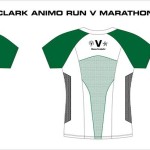 clark-animo-run-5-the-marathon-2014-singlet