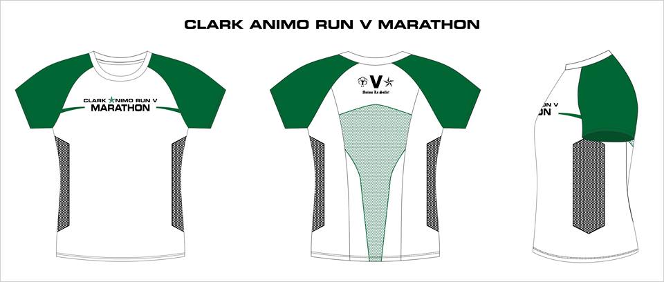 clark-animo-run-5-the-marathon-2014-singlet