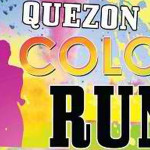 color-quezon-run-2014-cover