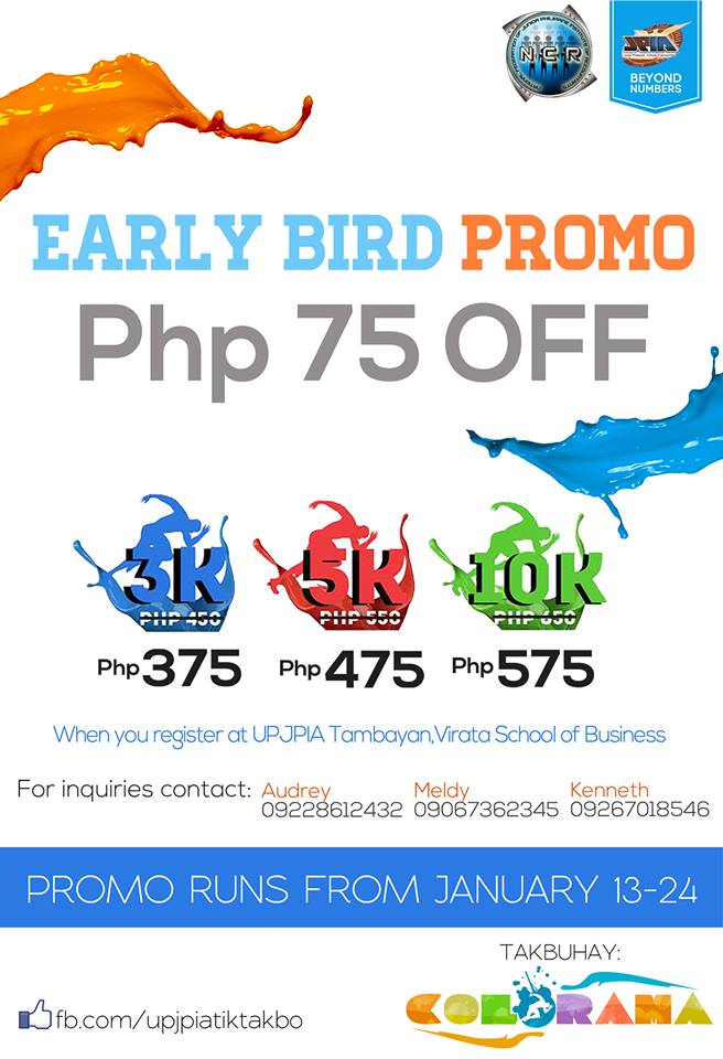 colorama-a-color-fun-run-early-bird-promo