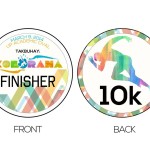 colorama-a-color-fun-run-medal-10K