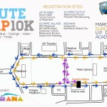 colorama-a-color-fun-run-route-map-10K