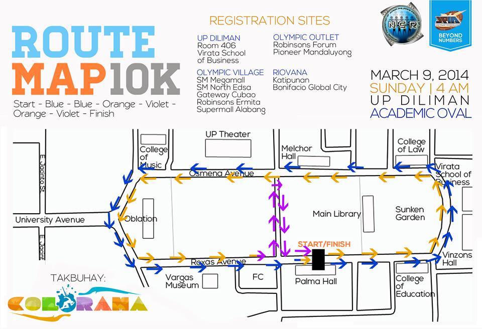 colorama-a-color-fun-run-route-map-10K