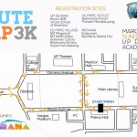 colorama-a-color-fun-run-route-map-3K