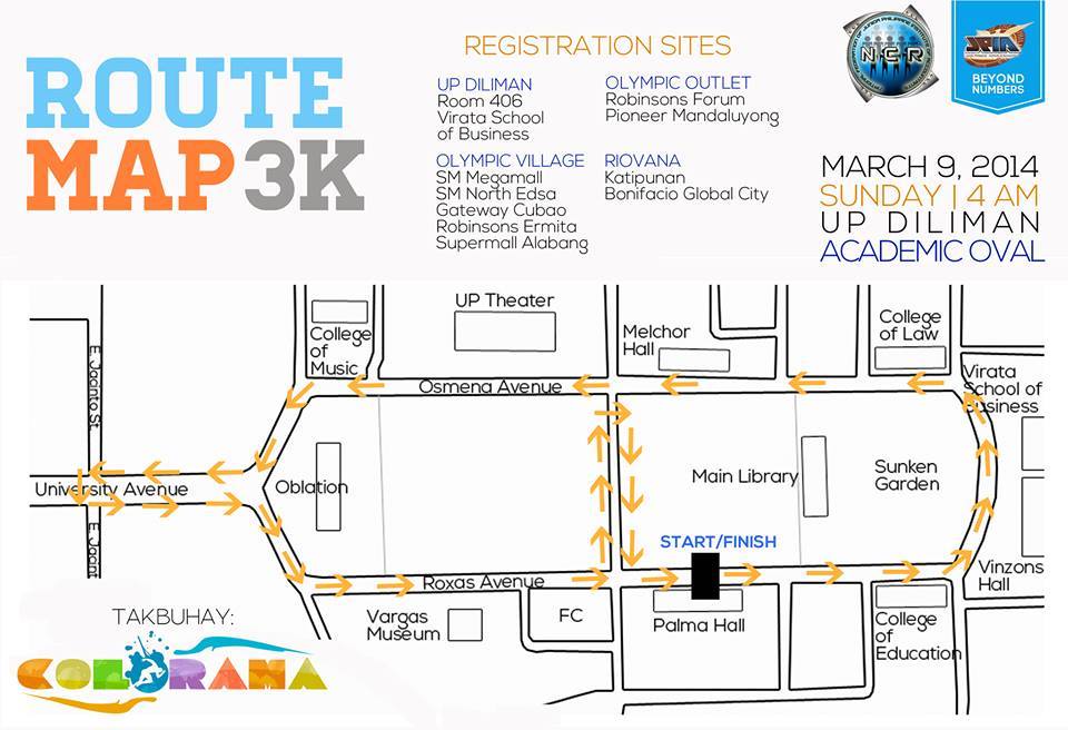 colorama-a-color-fun-run-route-map-3K