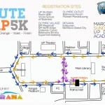 colorama-a-color-fun-run-route- map-5K