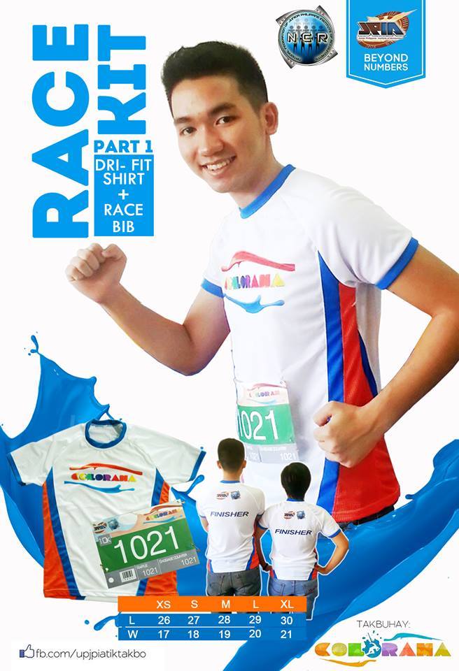 colorama-a-color-fun-run-singlet-design-and-race-bib