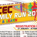 ecec-family-run-2014-cover