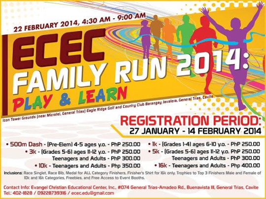 ecec-family-run-2014-poster