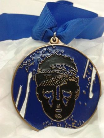 guerilla-race-2014-medal-design