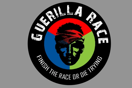 guerilla-race-2014-poster