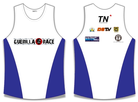 guerilla-race-2014-singlet-design