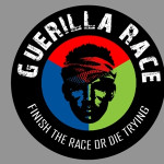 guerilla-race-poster-2014