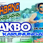 hakbang-run-2014-cover