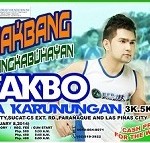 hakbang-sa-kabuhayan-takbo-sa-karunungan-poster