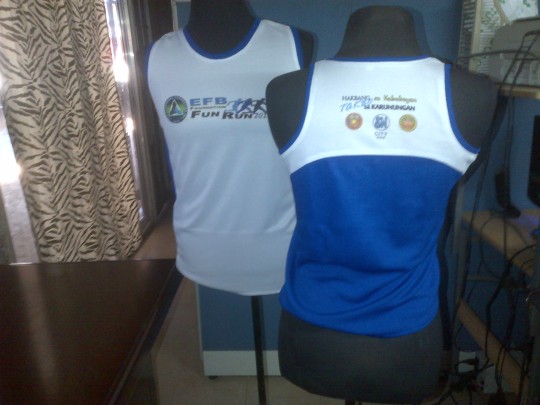 hakbang-sa-kabuhayan-takbo-sa-karunungan-singlet