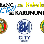 hakbang-sa-kabuhayan-takbo-sa-karunungan-singlet-back