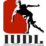 iudl-cover-2014