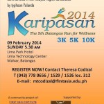 karipasan-2014-poster
