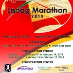 laoag-marathon-2014-poster