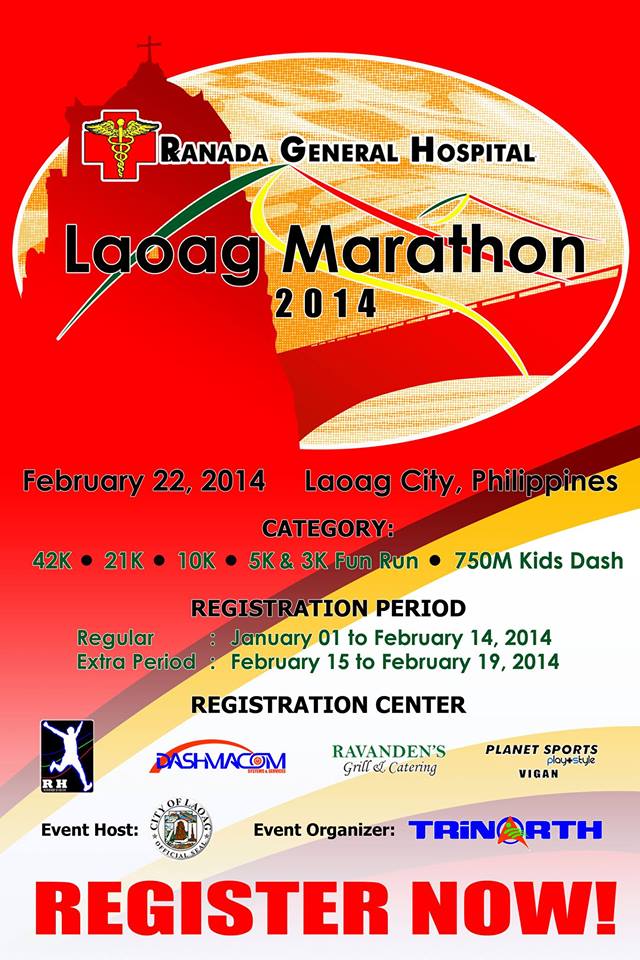 laoag-marathon-2014-poster