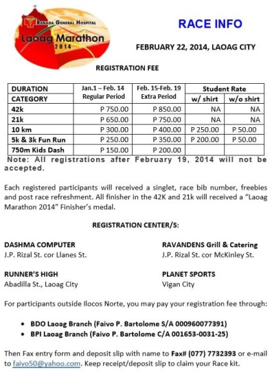 laoag-marathon-2014-race-info