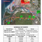 laoag-marathon-2014-route-map