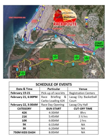 laoag-marathon-2014-route-map