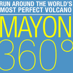 mayon-360-cover-2014