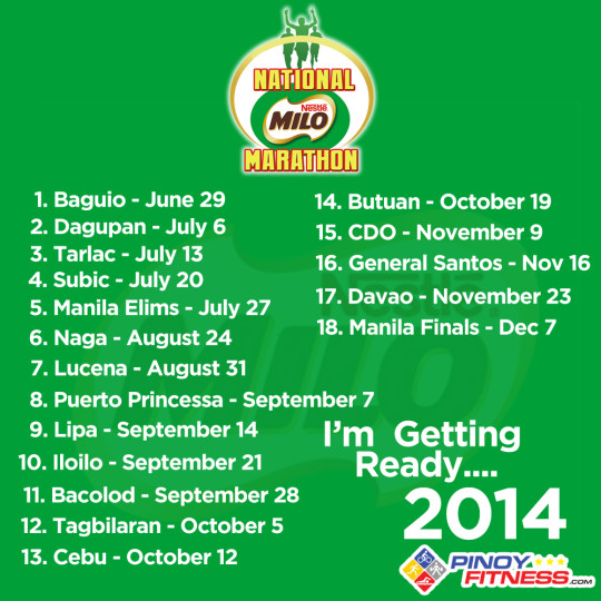 milo-marathon-2014-schedule-poster