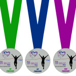 one-big-heart-run-2014-medal-design