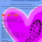 one-big-heart-run-2014-poster