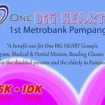 one-big-heart-run-2014-poster