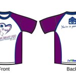 one-big-heart-run-2014-shirt-design