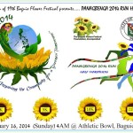 panagbenga-2014-poster
