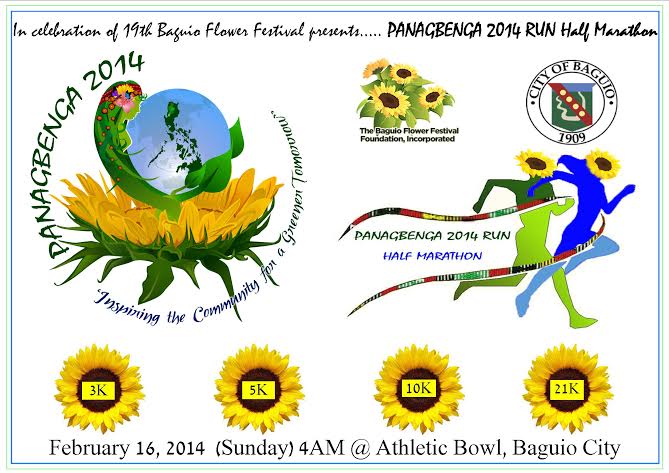 panagbenga-2014-poster