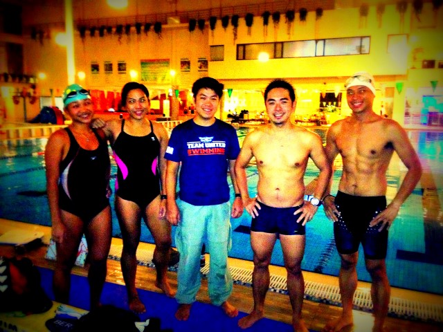 pinoy-fitness-with-coach-lozada