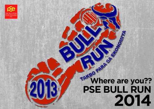 pse-bull-run-2014-poster-where-are-you