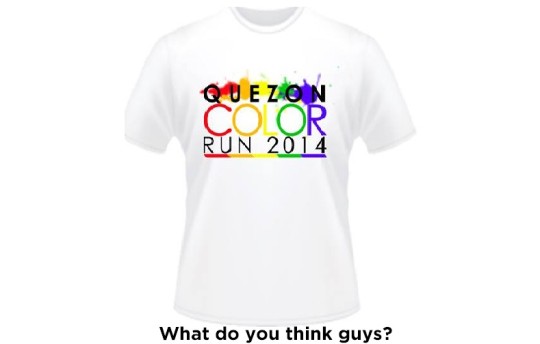 quezon-color-run-2014-shirt-design