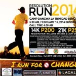 resolution-run-2014-poster