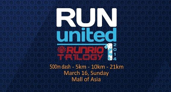 run-united-1-2014-poster