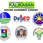 takbo-para-sa-kalikasan-2014-partners