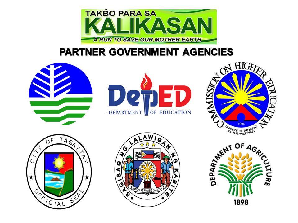 takbo-para-sa-kalikasan-2014-partners