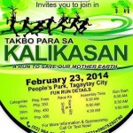 takbo-para-sa-kalikasan-2014-poster