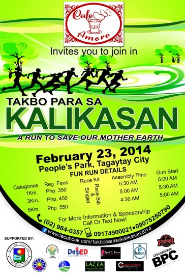 takbo-para-sa-kalikasan-2014-poster