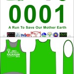 takbo-para-sa-kalikasan-2014-singlet