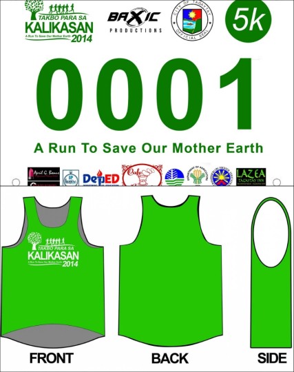 takbo-para-sa-kalikasan-2014-singlet