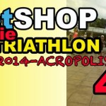 wetshop-newbie-triathlon-4-2014-poster