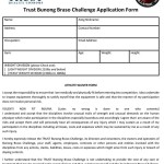 2nd-philippine-armwrestling-challenge-2014-form