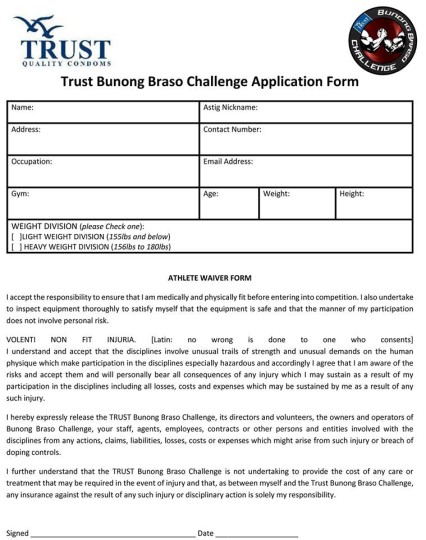 2nd-philippine-armwrestling-challenge-2014-form